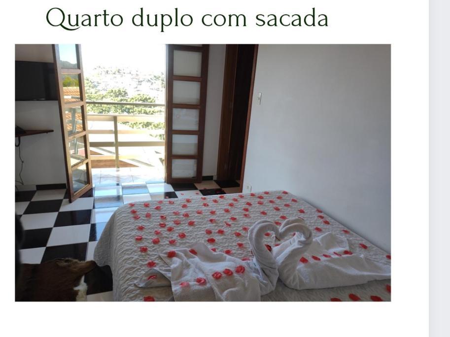 Hotel Flats Brancas Nuvens Campos do Jordão Exterior foto